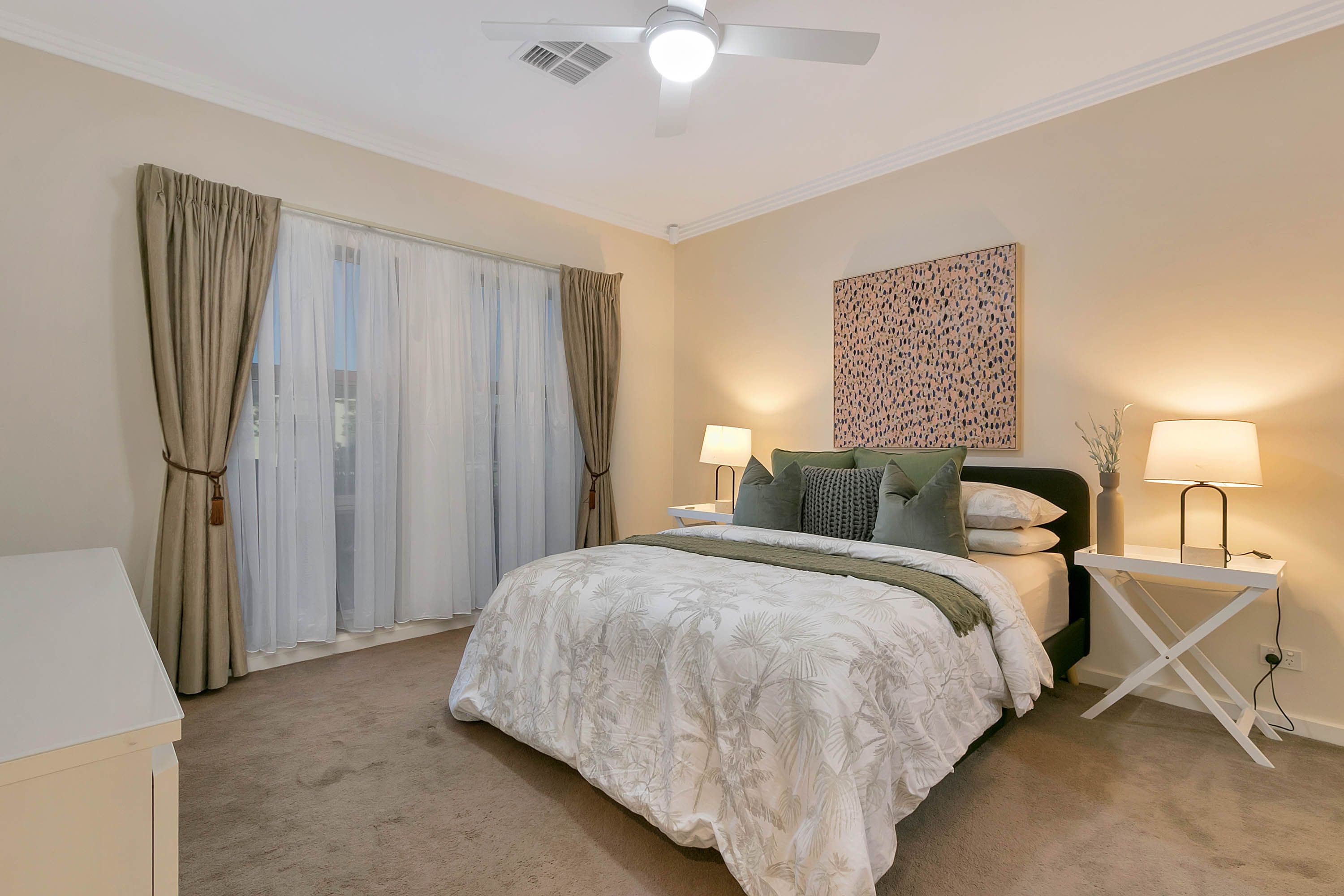 7 Andreas Avenue, Evanston Gardens SA 5116, Evanston Gardens - Thumbnail 5