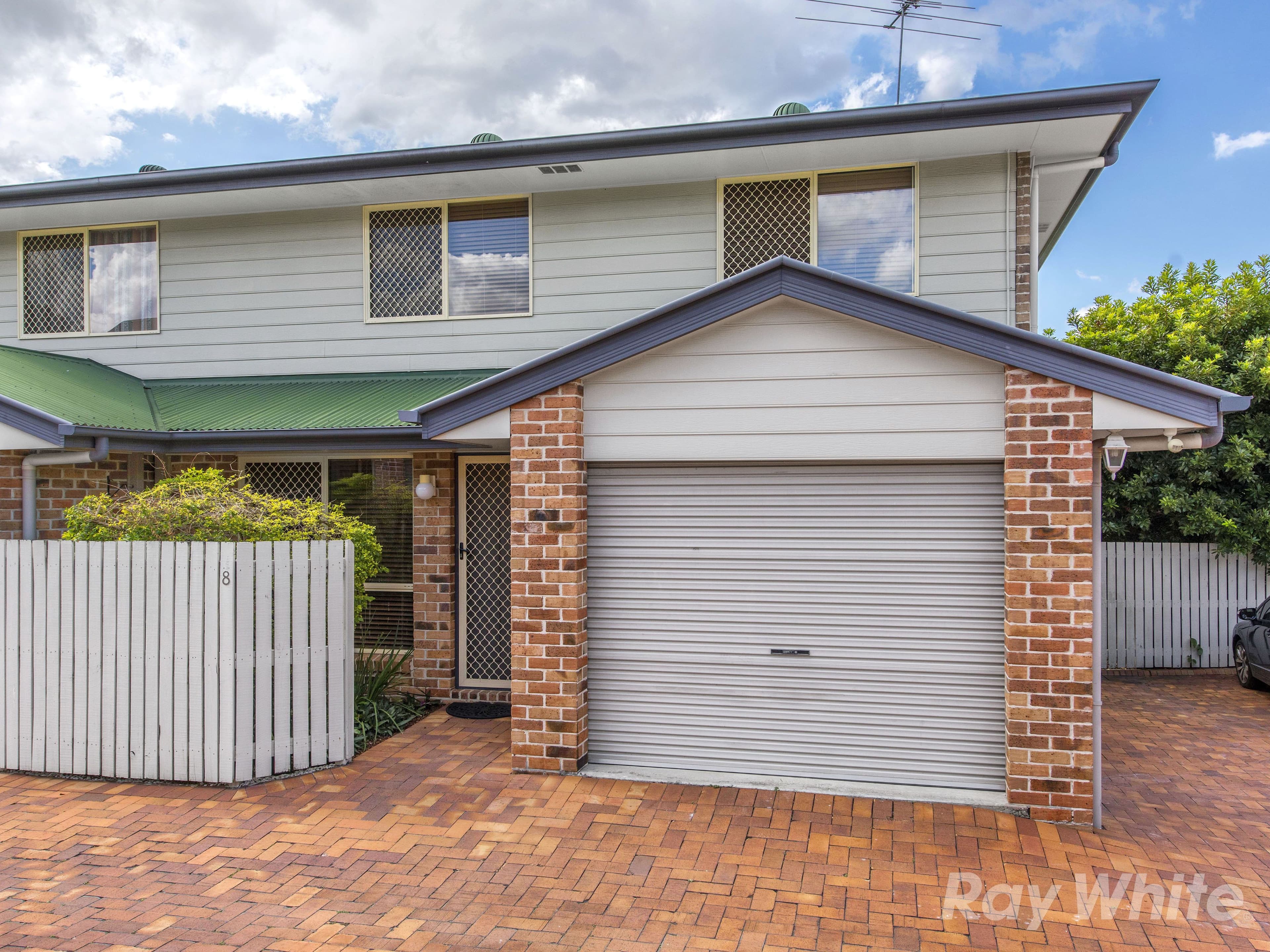 46 Gaythorne Road, Gaythorne QLD 4051, Gaythorne - Image 1