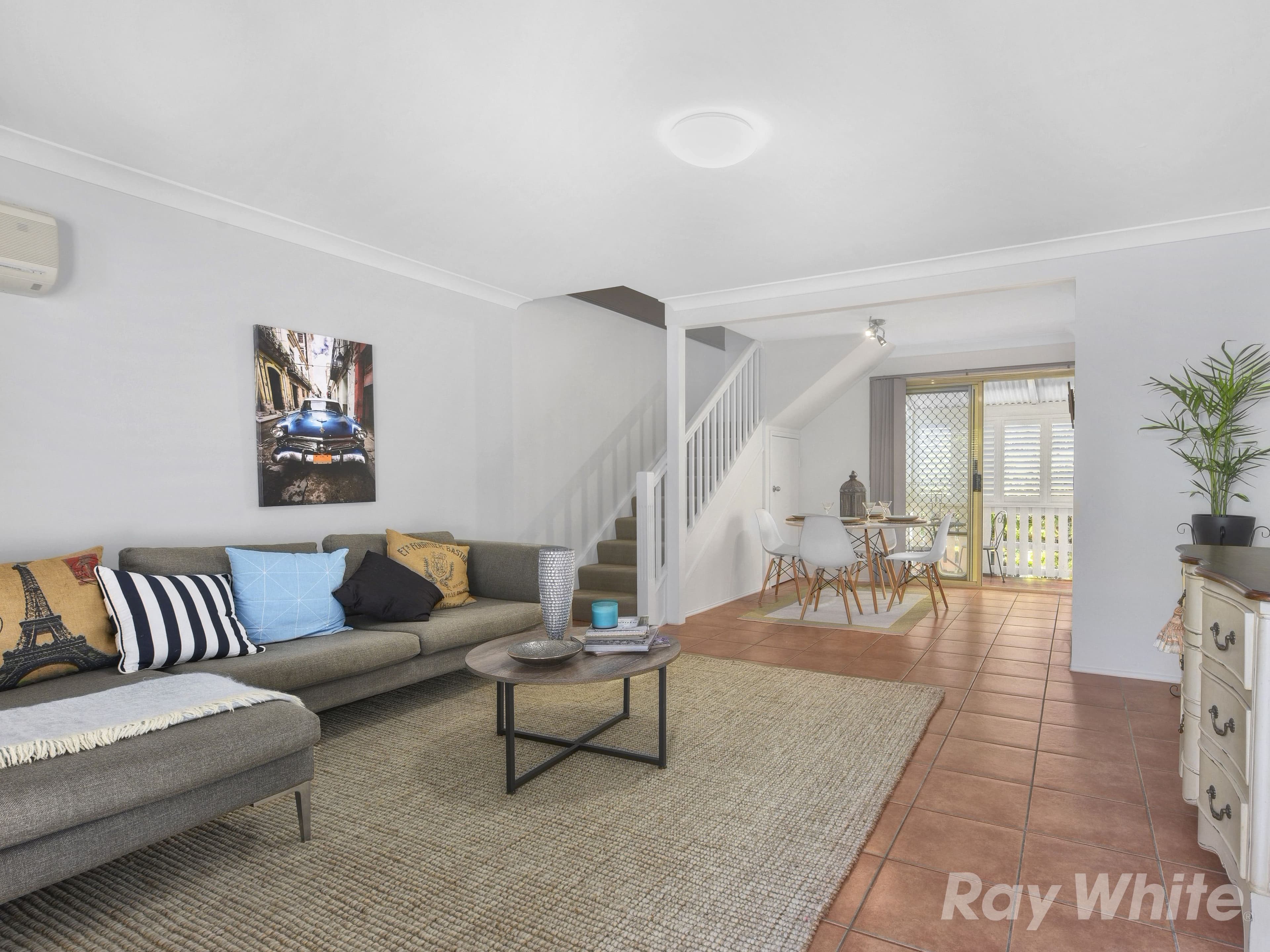 46 Gaythorne Road, Gaythorne QLD 4051, Gaythorne - Thumbnail 2