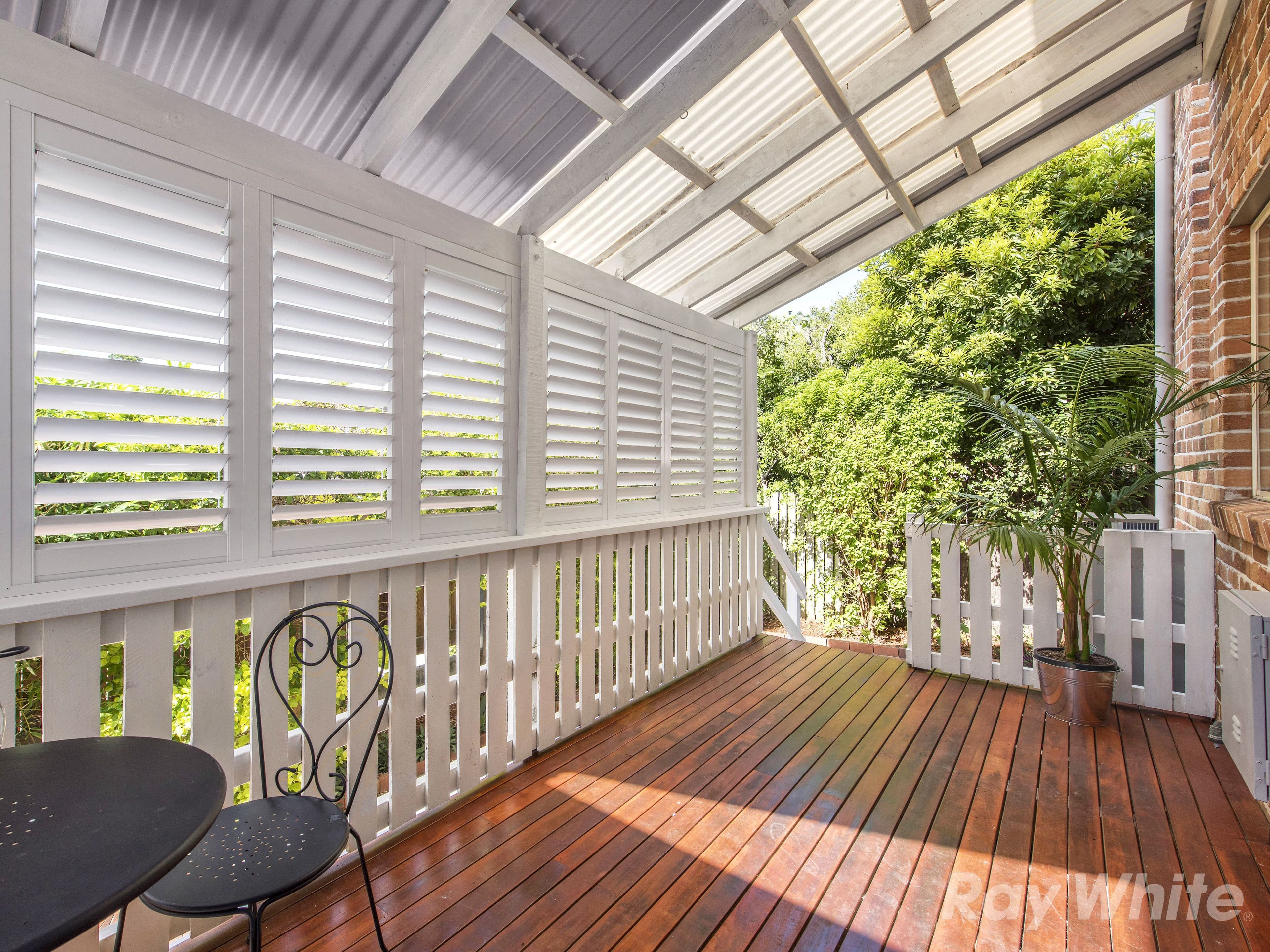 46 Gaythorne Road, Gaythorne QLD 4051, Gaythorne - Thumbnail 5