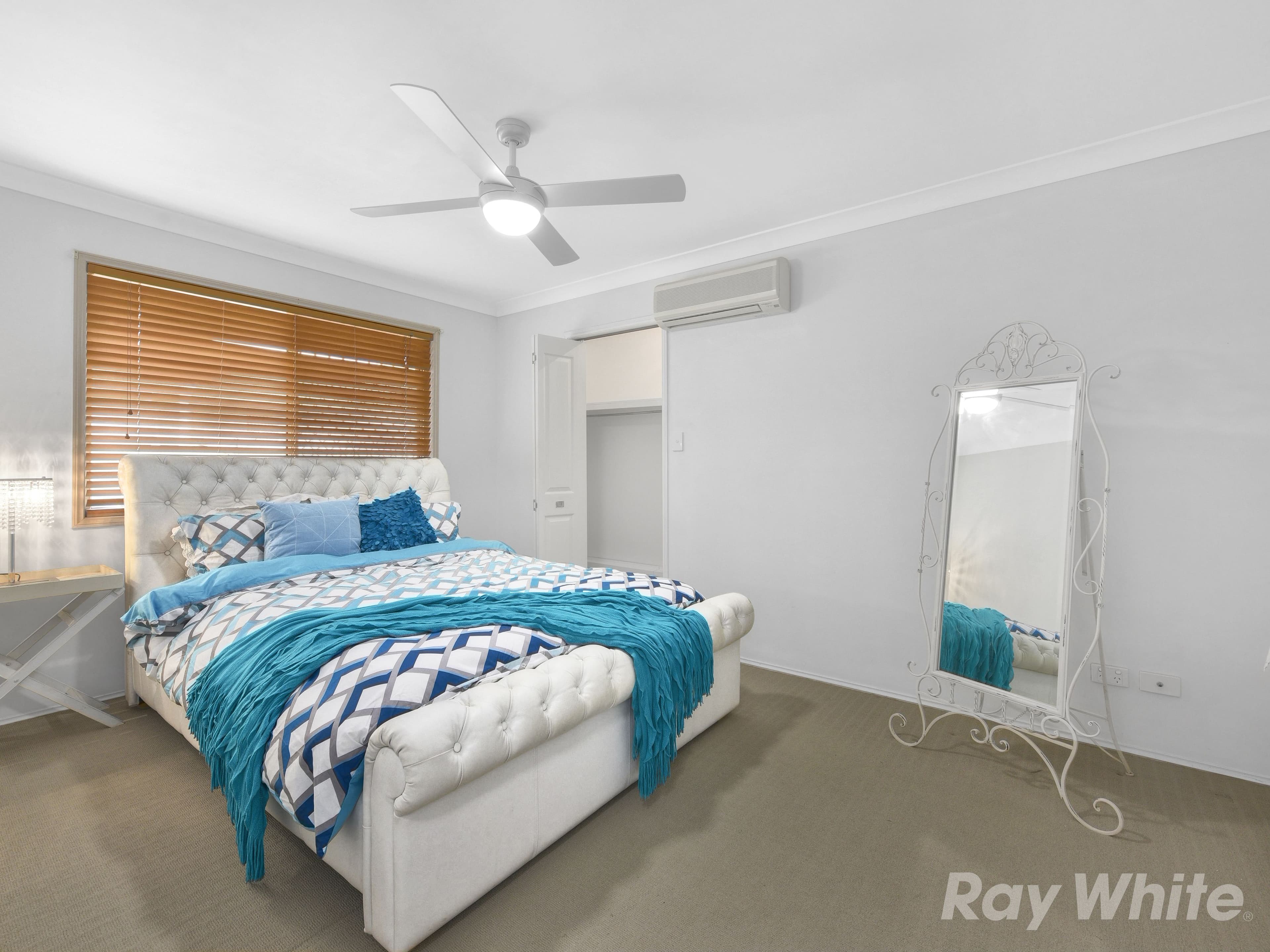 46 Gaythorne Road, Gaythorne QLD 4051, Gaythorne - Thumbnail 8
