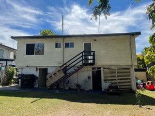 43 Maple Street, Kingston QLD 4114, Kingston - Thumbnail 2