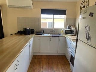 43 Maple Street, Kingston QLD 4114, Kingston - Thumbnail 3