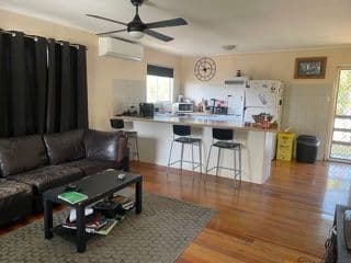 43 Maple Street, Kingston QLD 4114, Kingston - Thumbnail 4
