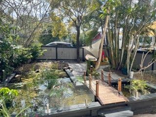 43 Maple Street, Kingston QLD 4114, Kingston - Thumbnail 5