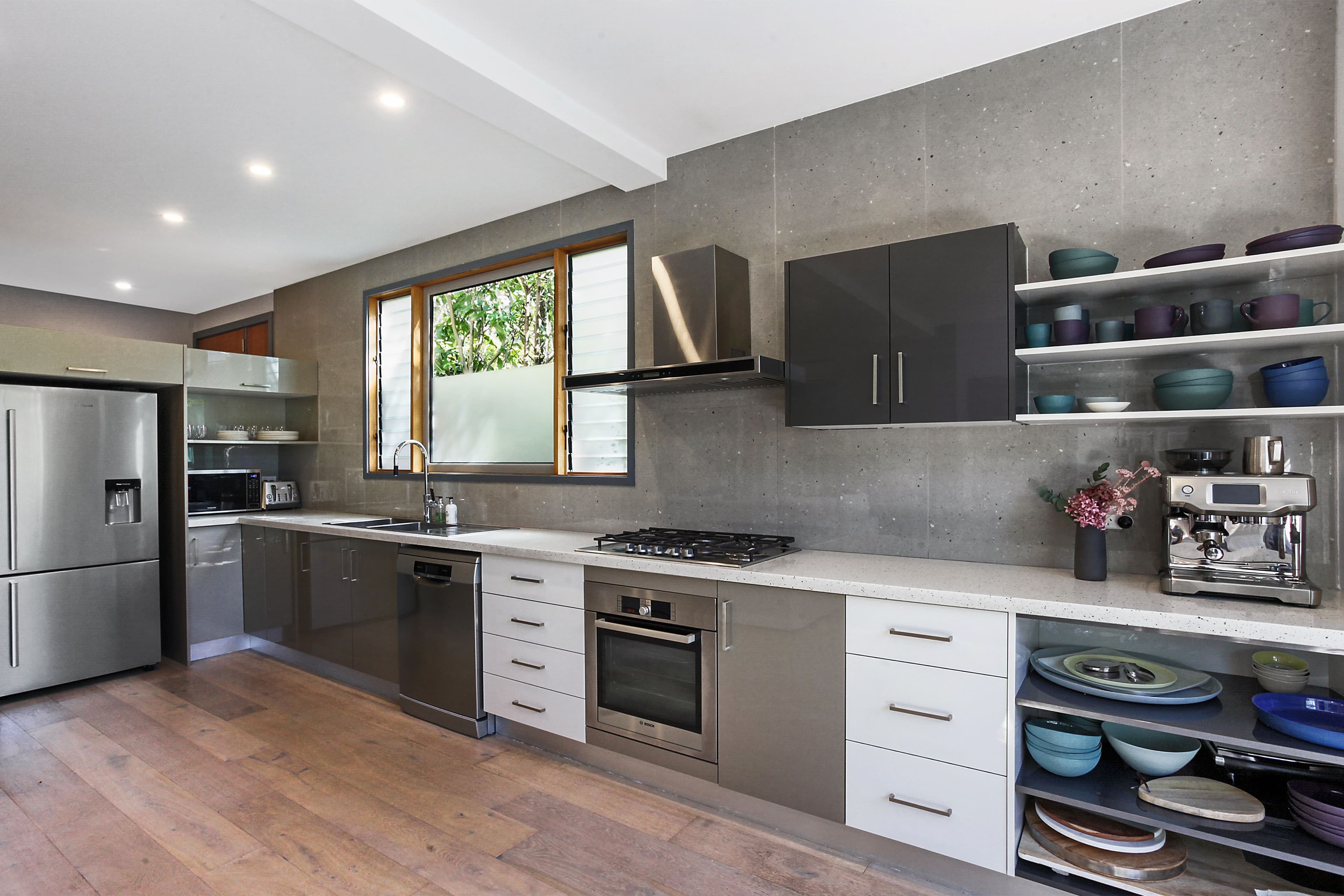 81 Marylyn Place, Cranbourne - Thumbnail 4