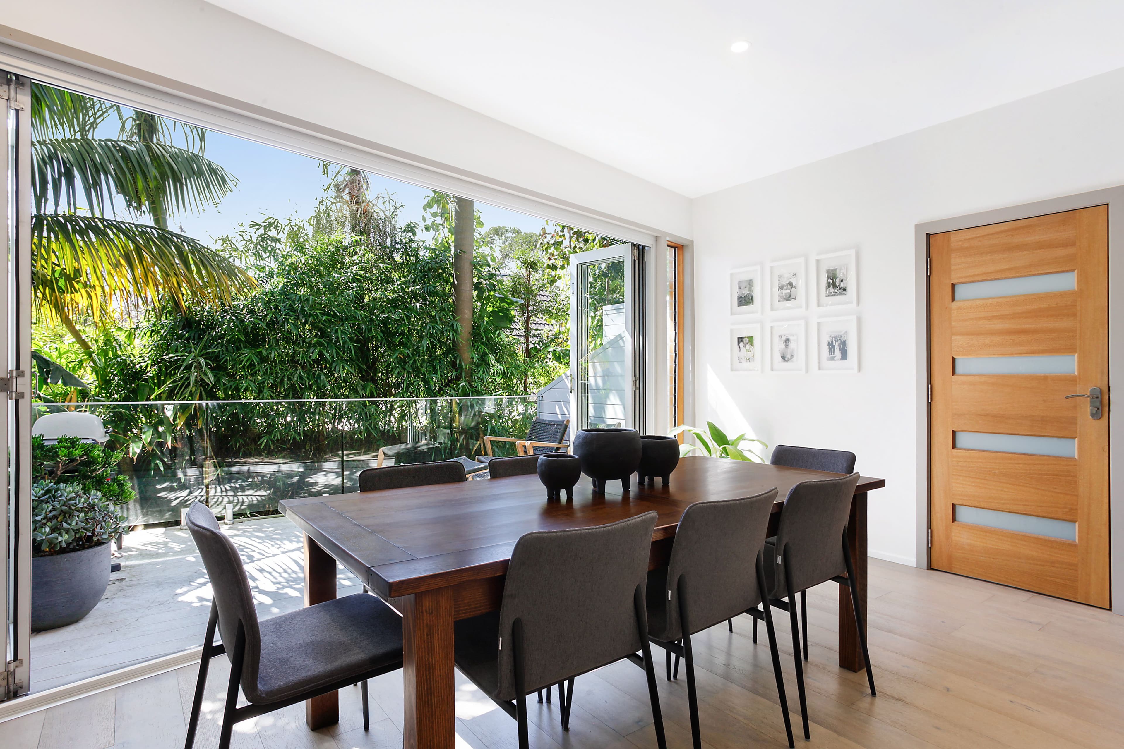 81 Marylyn Place, Cranbourne - Thumbnail 5