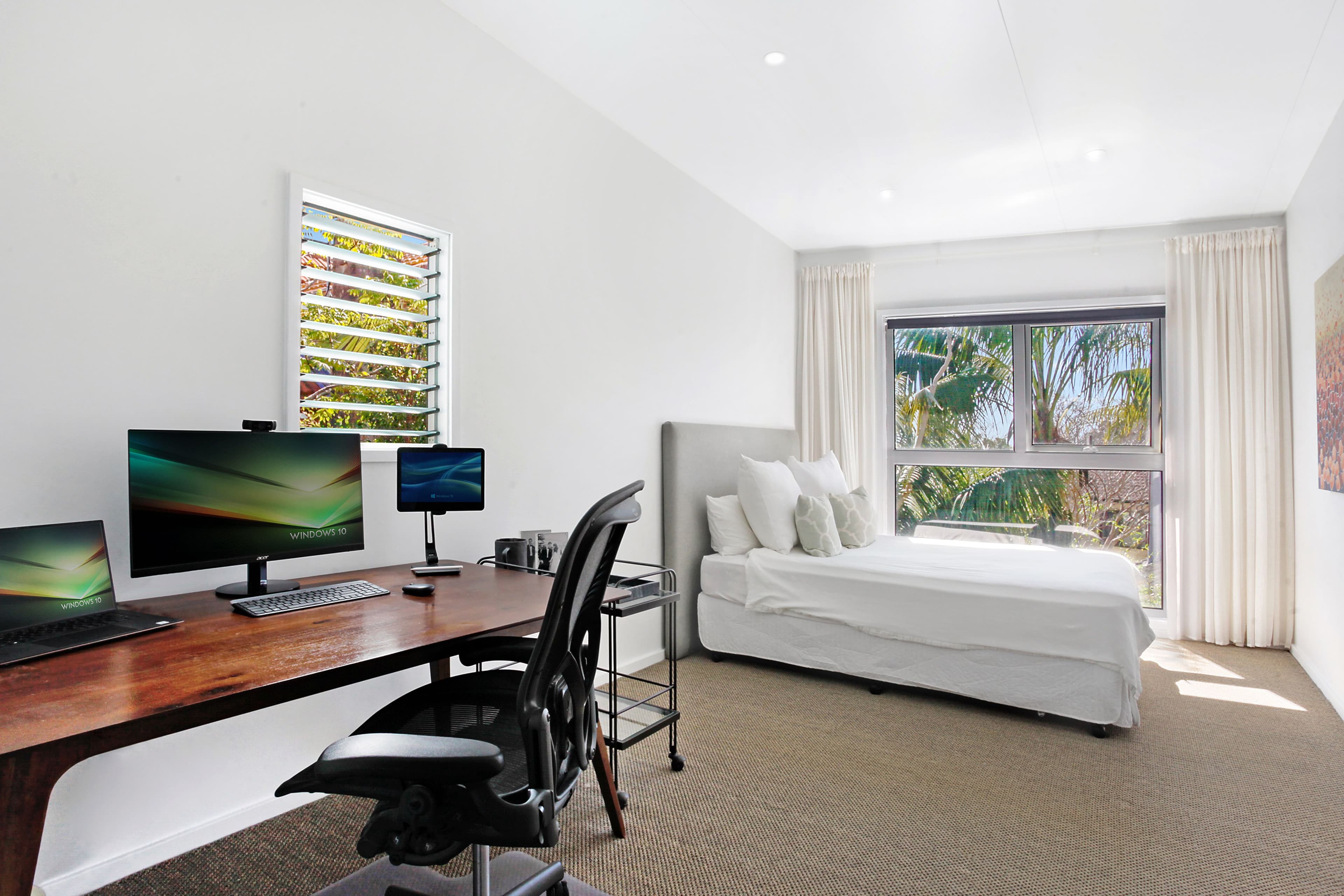 81 Marylyn Place, Cranbourne - Thumbnail 6