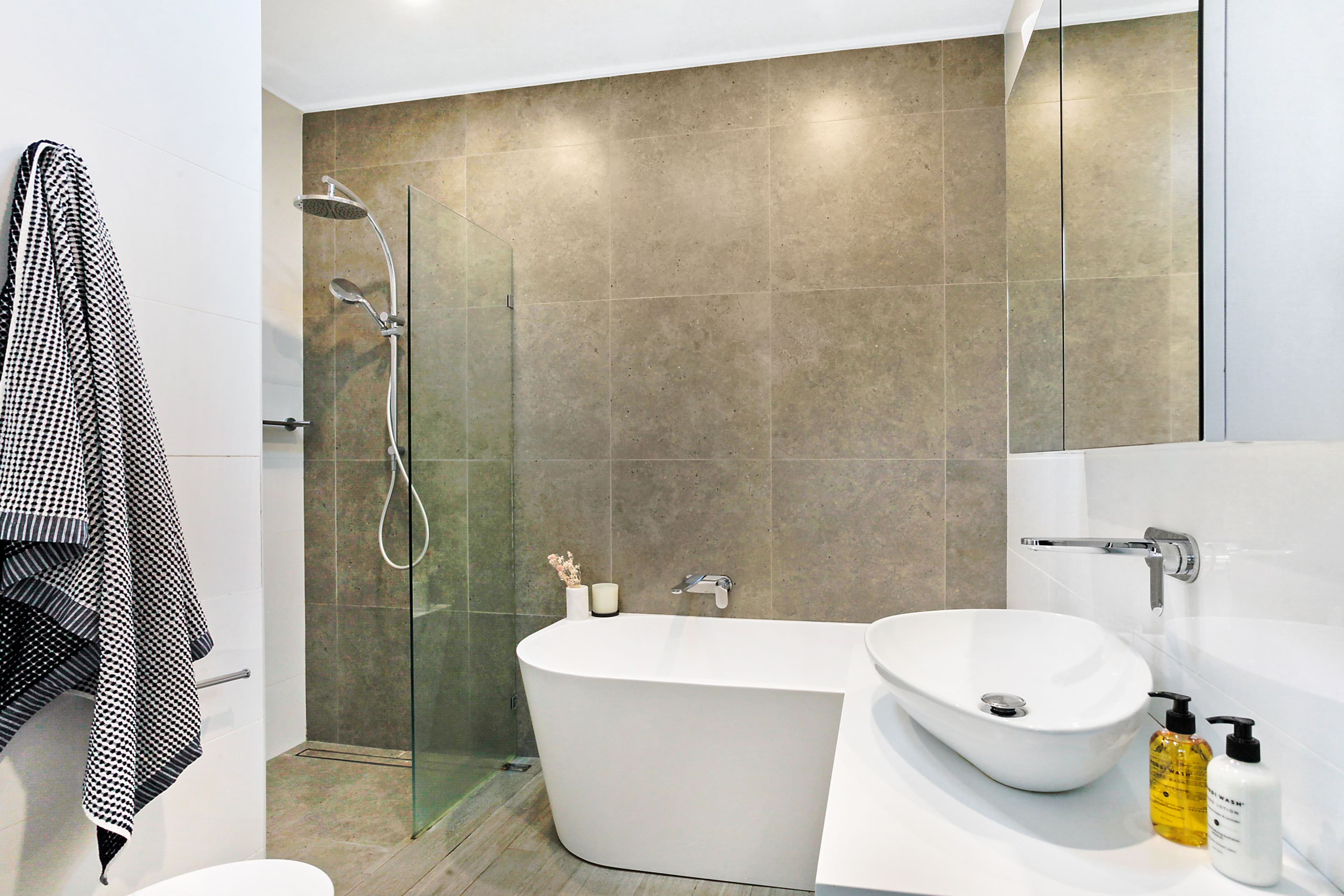 81 Marylyn Place, Cranbourne - Thumbnail 7