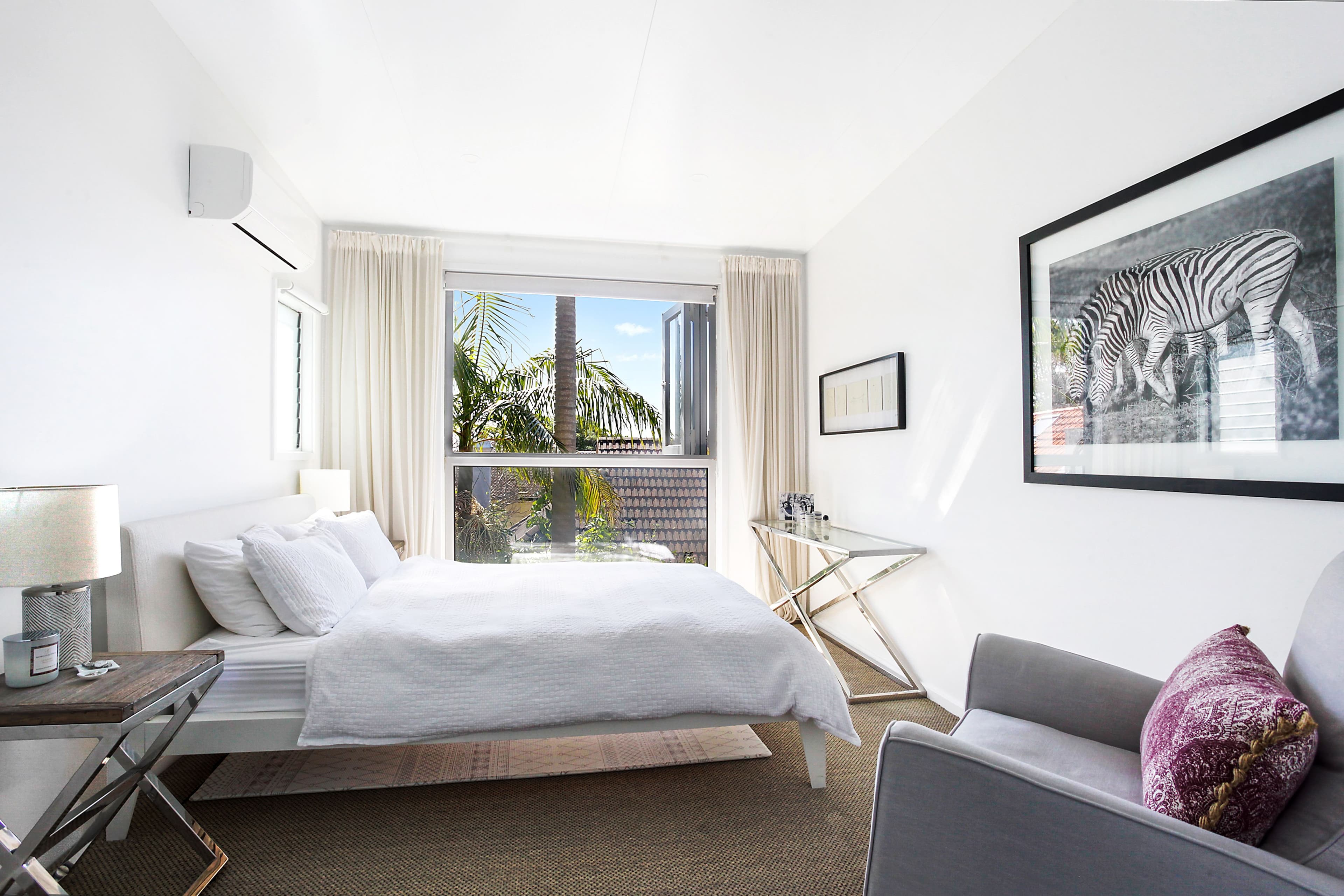 81 Marylyn Place, Cranbourne - Thumbnail 8