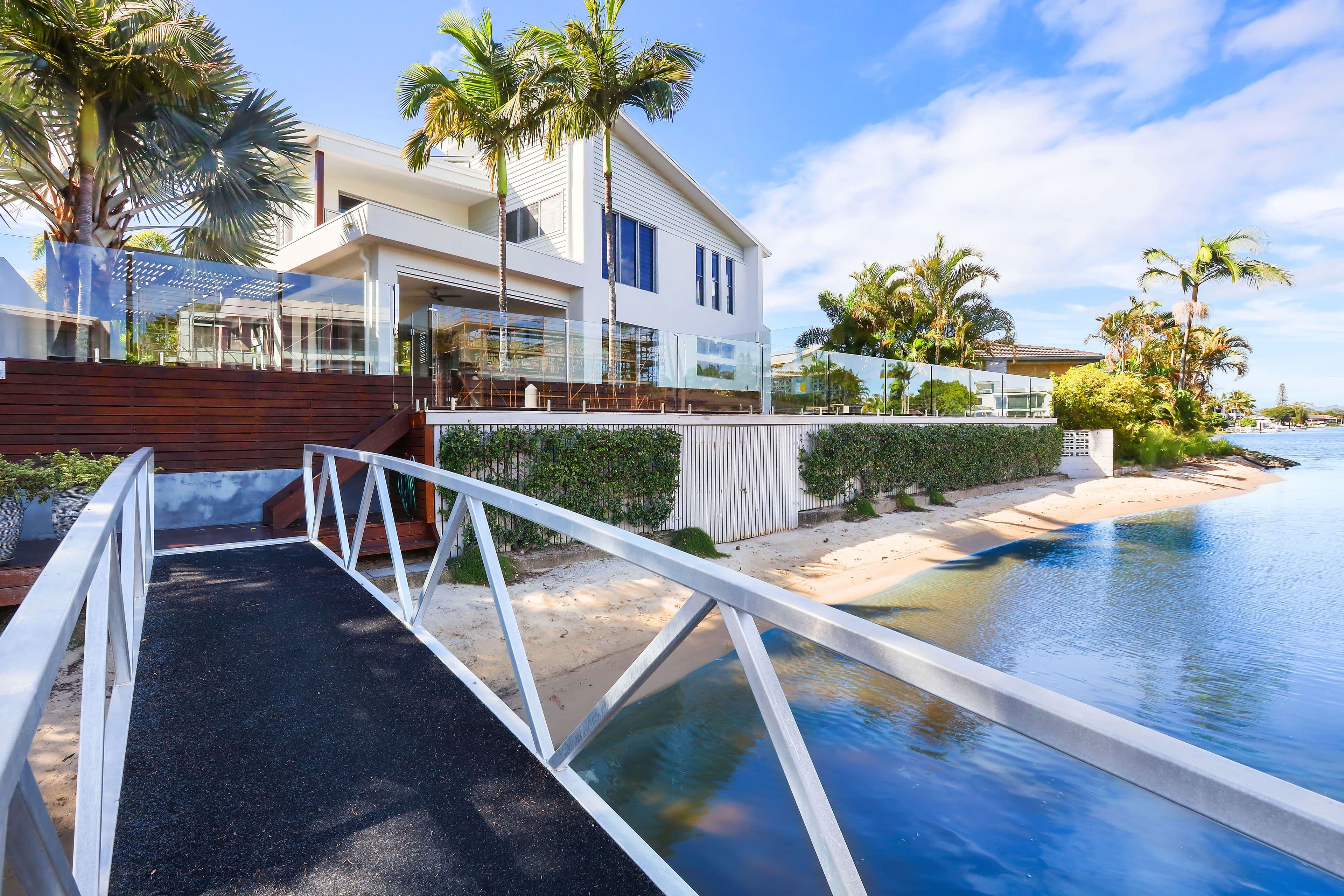 23 Pearl Key, Broadbeach Waters QLD 4218, Broadbeach Waters - Thumbnail 2