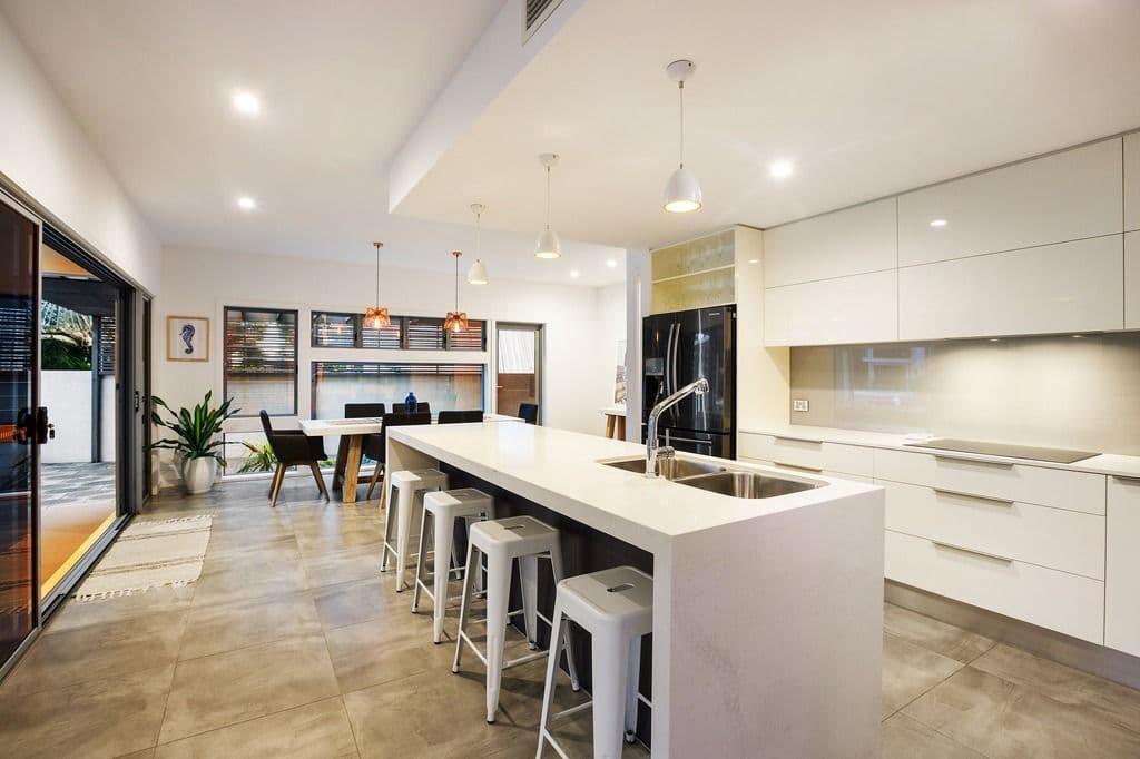 23 Pearl Key, Broadbeach Waters QLD 4218, Broadbeach Waters - Thumbnail 4