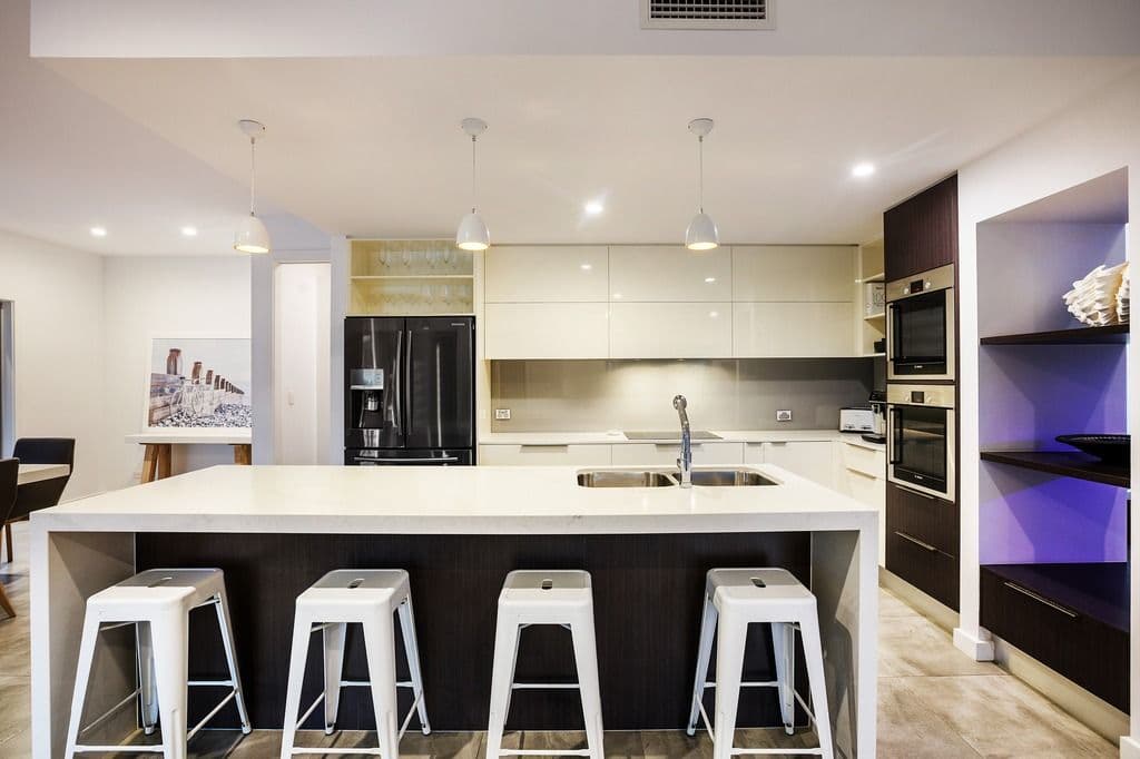 23 Pearl Key, Broadbeach Waters QLD 4218, Broadbeach Waters - Thumbnail 5
