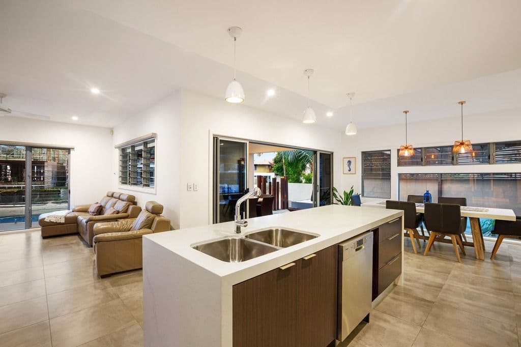 23 Pearl Key, Broadbeach Waters QLD 4218, Broadbeach Waters - Thumbnail 6