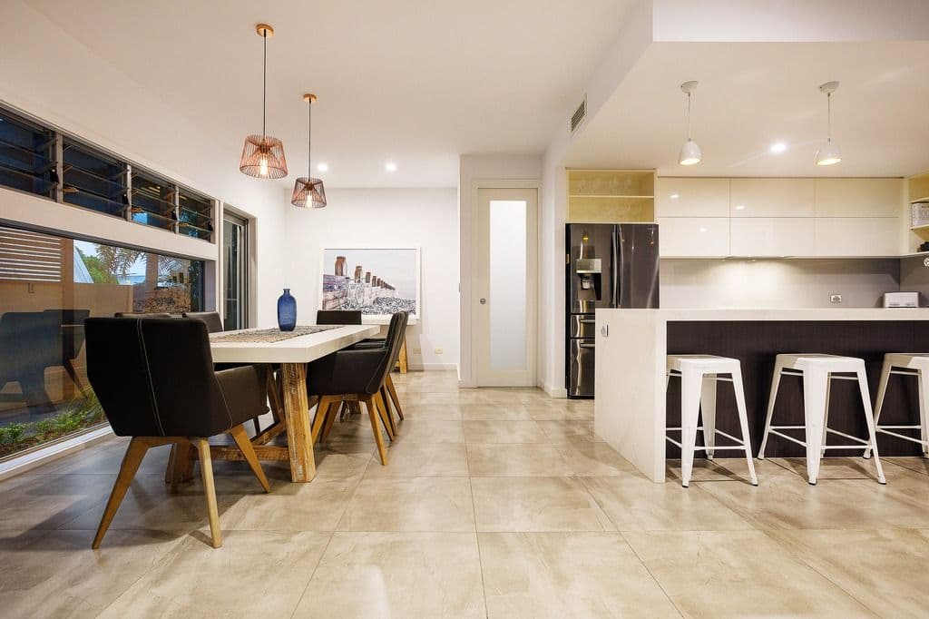 23 Pearl Key, Broadbeach Waters QLD 4218, Broadbeach Waters - Thumbnail 7
