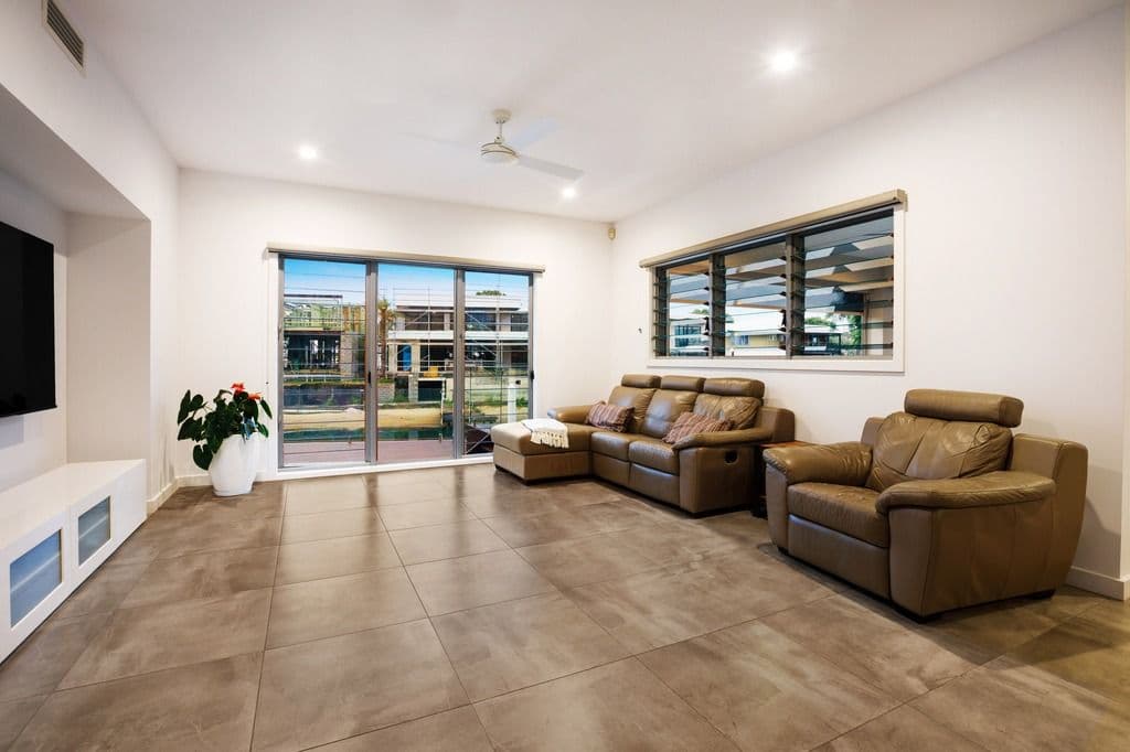 23 Pearl Key, Broadbeach Waters QLD 4218, Broadbeach Waters - Thumbnail 8