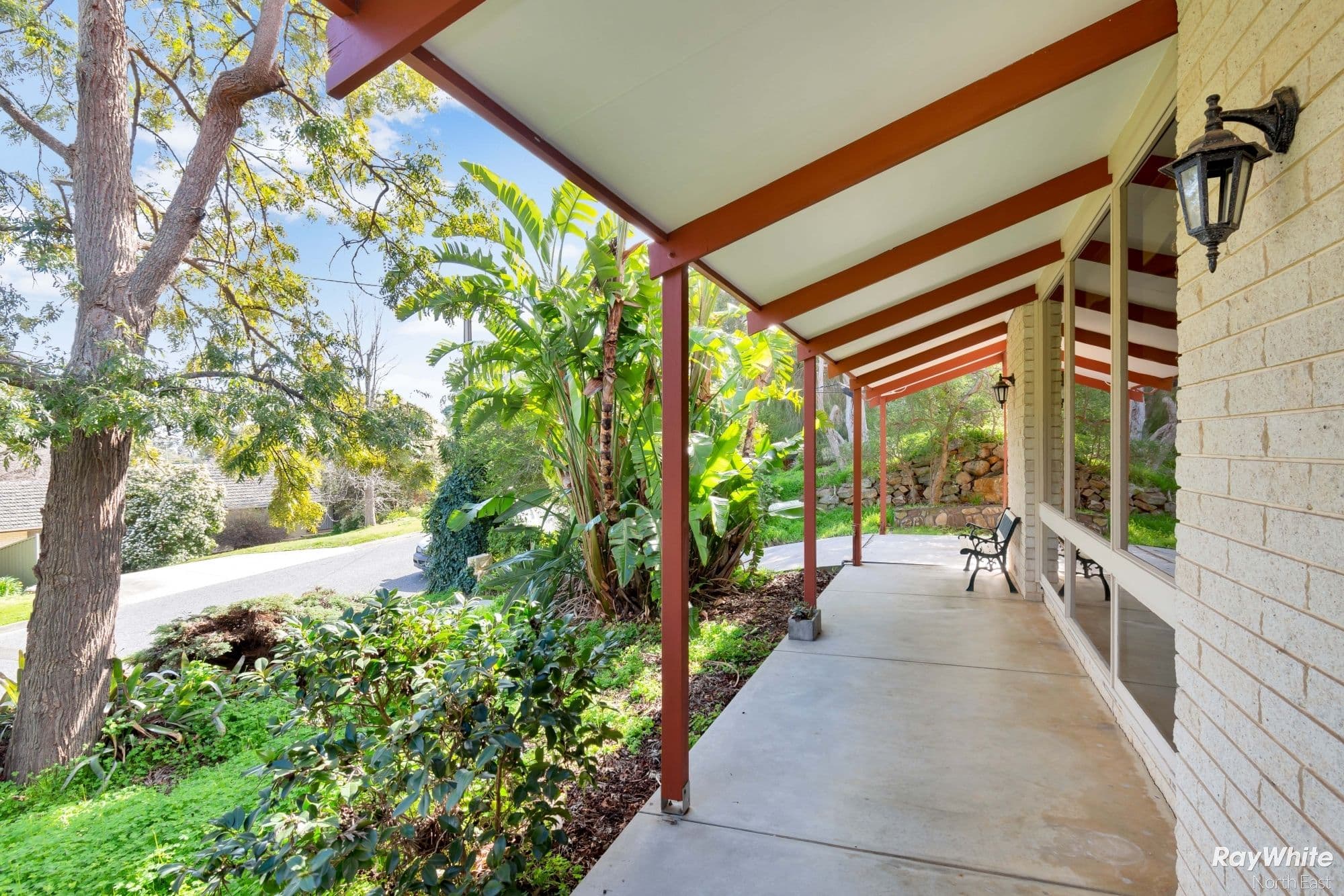 3 Grevillea Drive, Banksia Park SA 5091, Banksia Park - Thumbnail 2