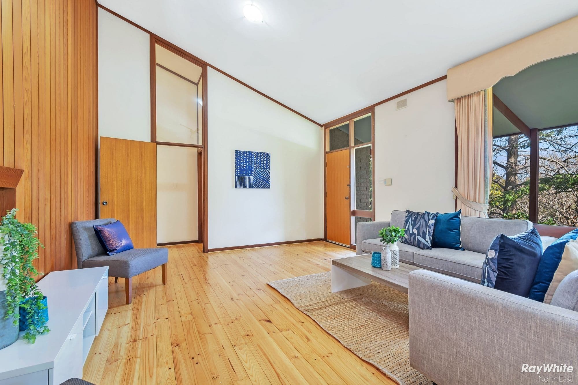 3 Grevillea Drive, Banksia Park SA 5091, Banksia Park - Thumbnail 4