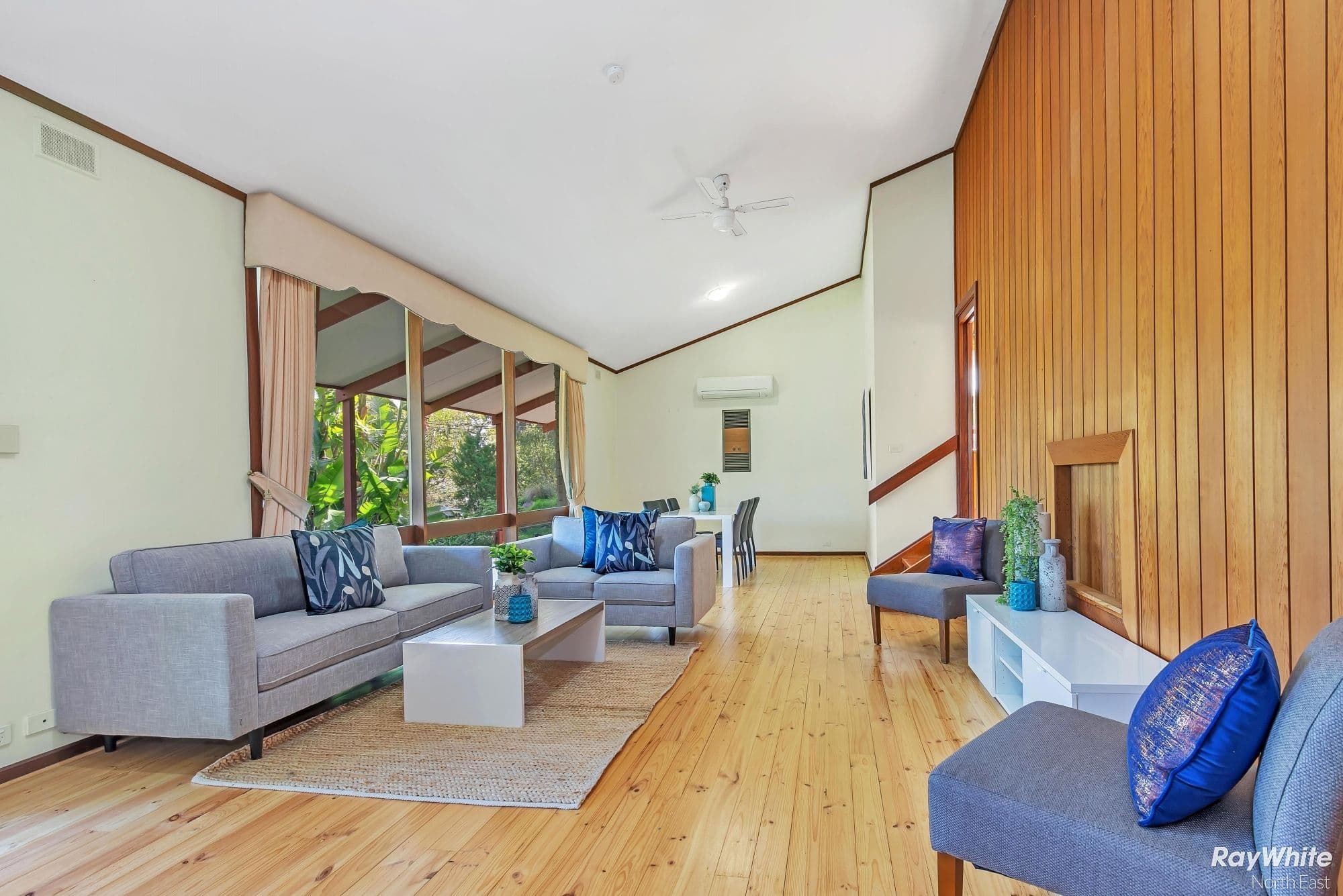 3 Grevillea Drive, Banksia Park SA 5091, Banksia Park - Thumbnail 5