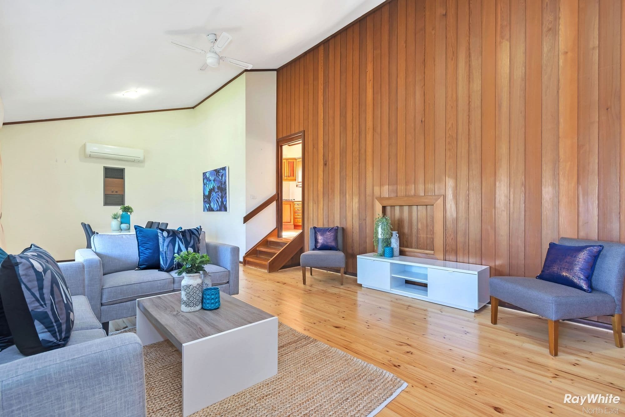 3 Grevillea Drive, Banksia Park SA 5091, Banksia Park - Thumbnail 6