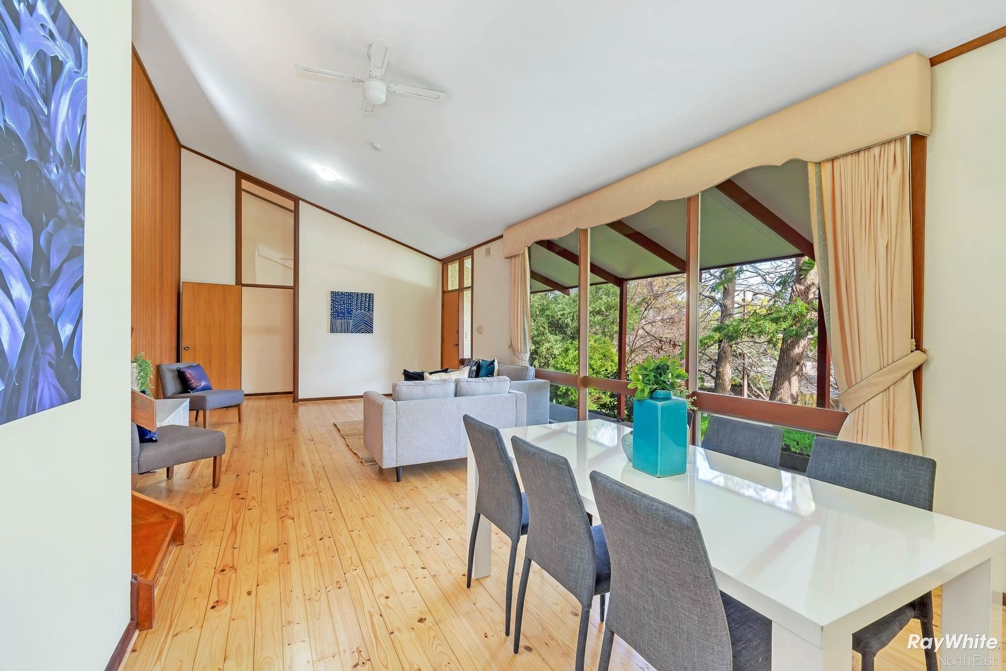 3 Grevillea Drive, Banksia Park SA 5091, Banksia Park - Thumbnail 7