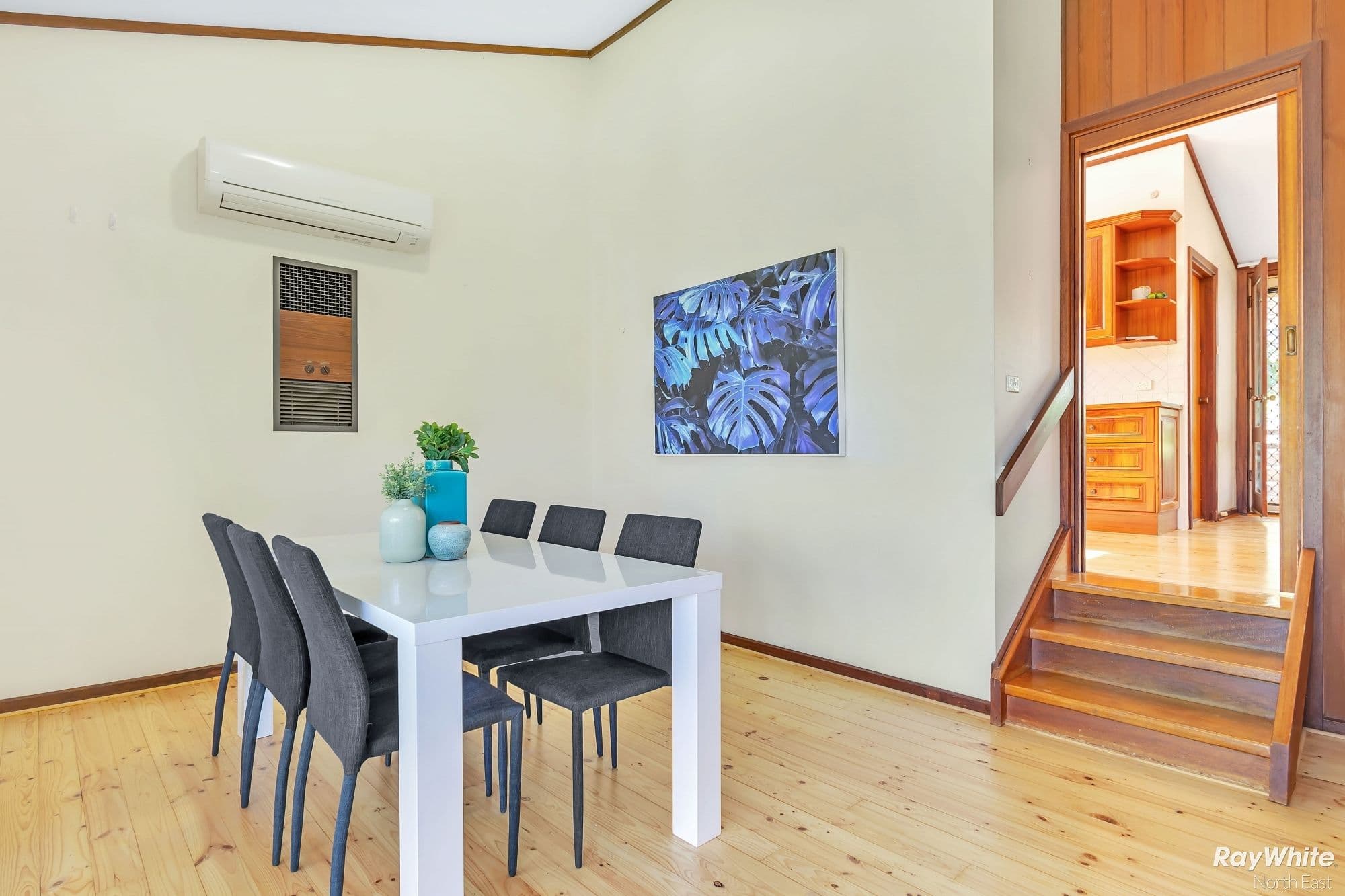 3 Grevillea Drive, Banksia Park SA 5091, Banksia Park - Thumbnail 8