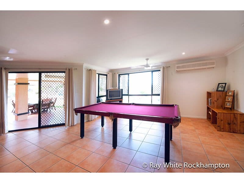 25 Samuel Crescent, PARKHURST QLD 4702, Parkhurst - Thumbnail 6