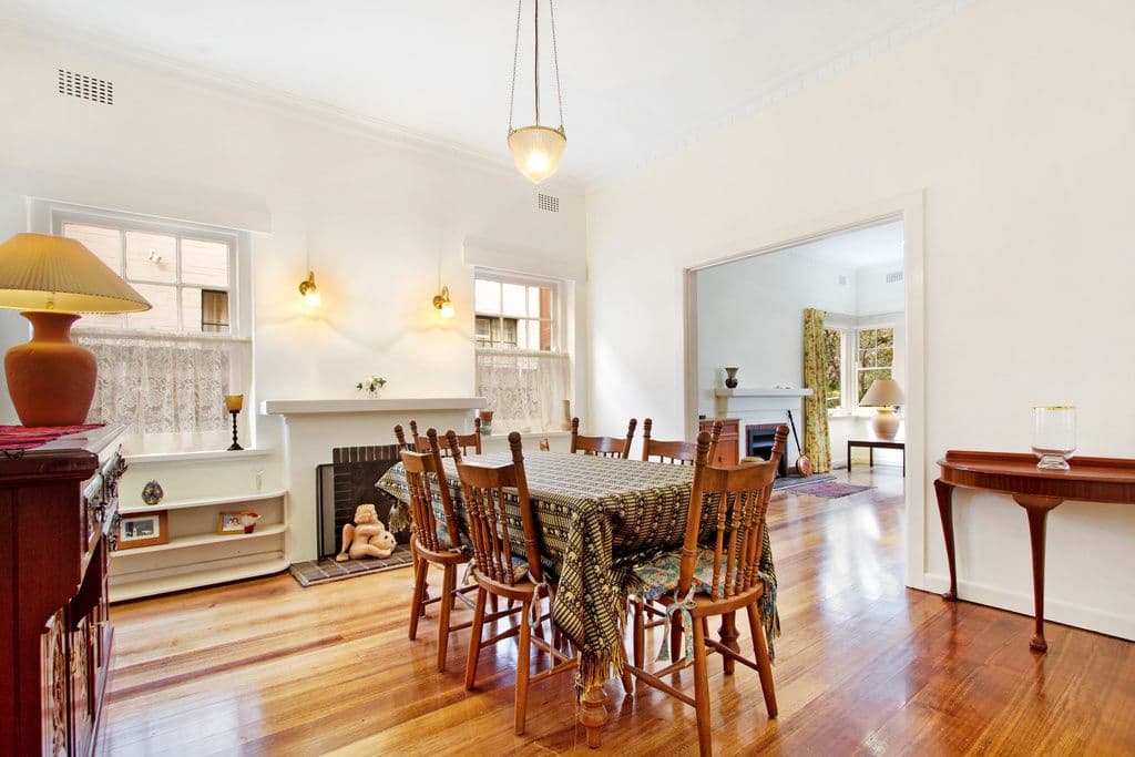 21 Outlook Drive, CAMBERWELL VIC 3124, Camberwell - Thumbnail 5