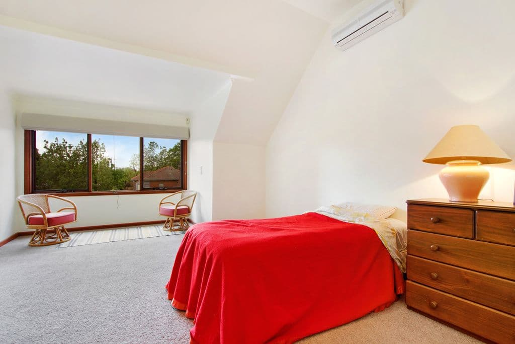 21 Outlook Drive, CAMBERWELL VIC 3124, Camberwell - Thumbnail 6