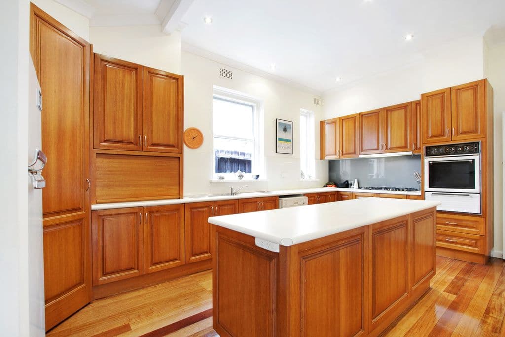 21 Outlook Drive, CAMBERWELL VIC 3124, Camberwell - Thumbnail 7