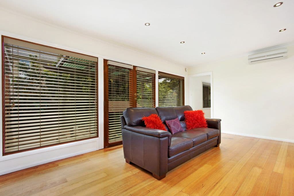 21 Outlook Drive, CAMBERWELL VIC 3124, Camberwell - Thumbnail 8