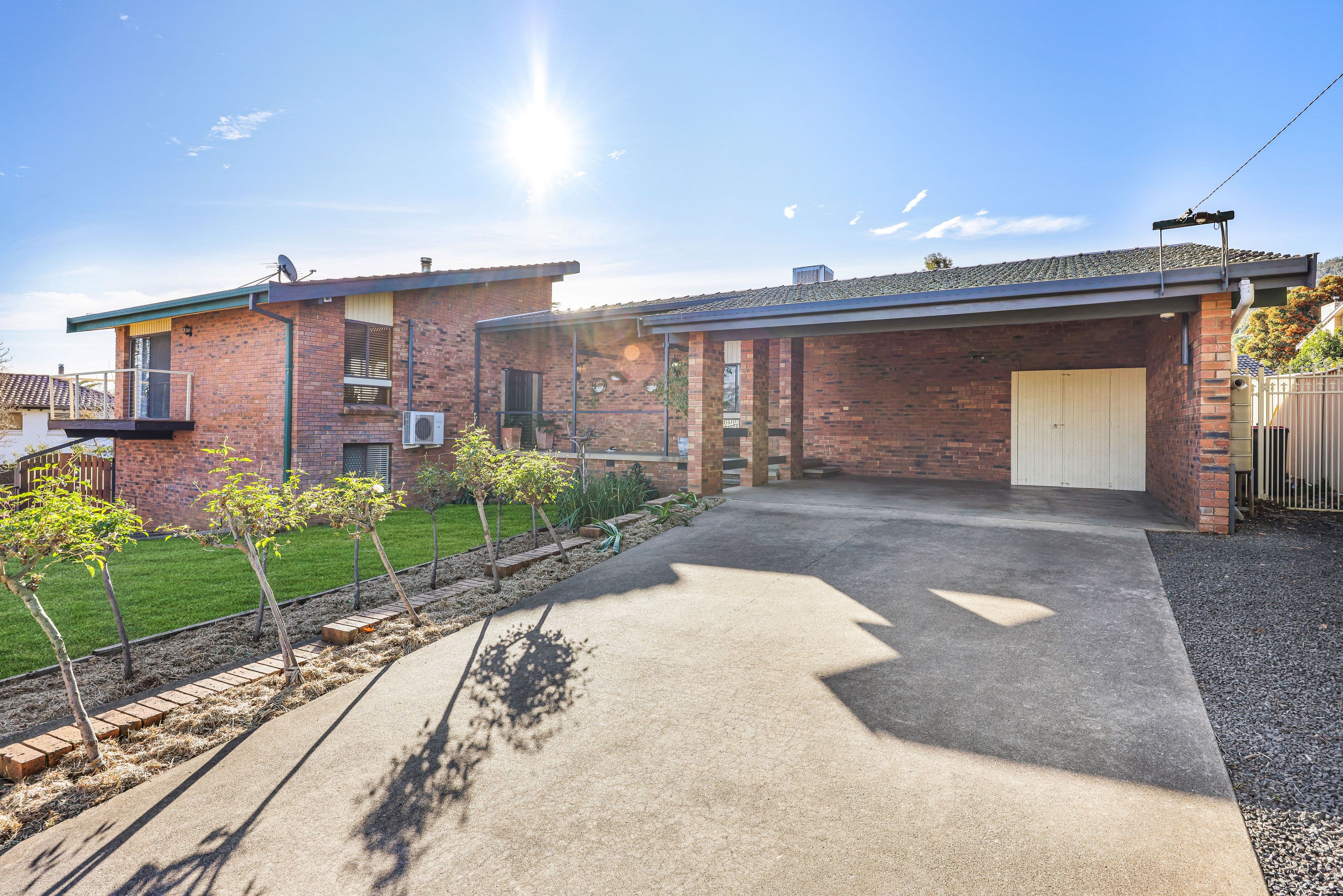 2 Maple Place, Tamworth NSW 2340, East Tamworth - Image 1