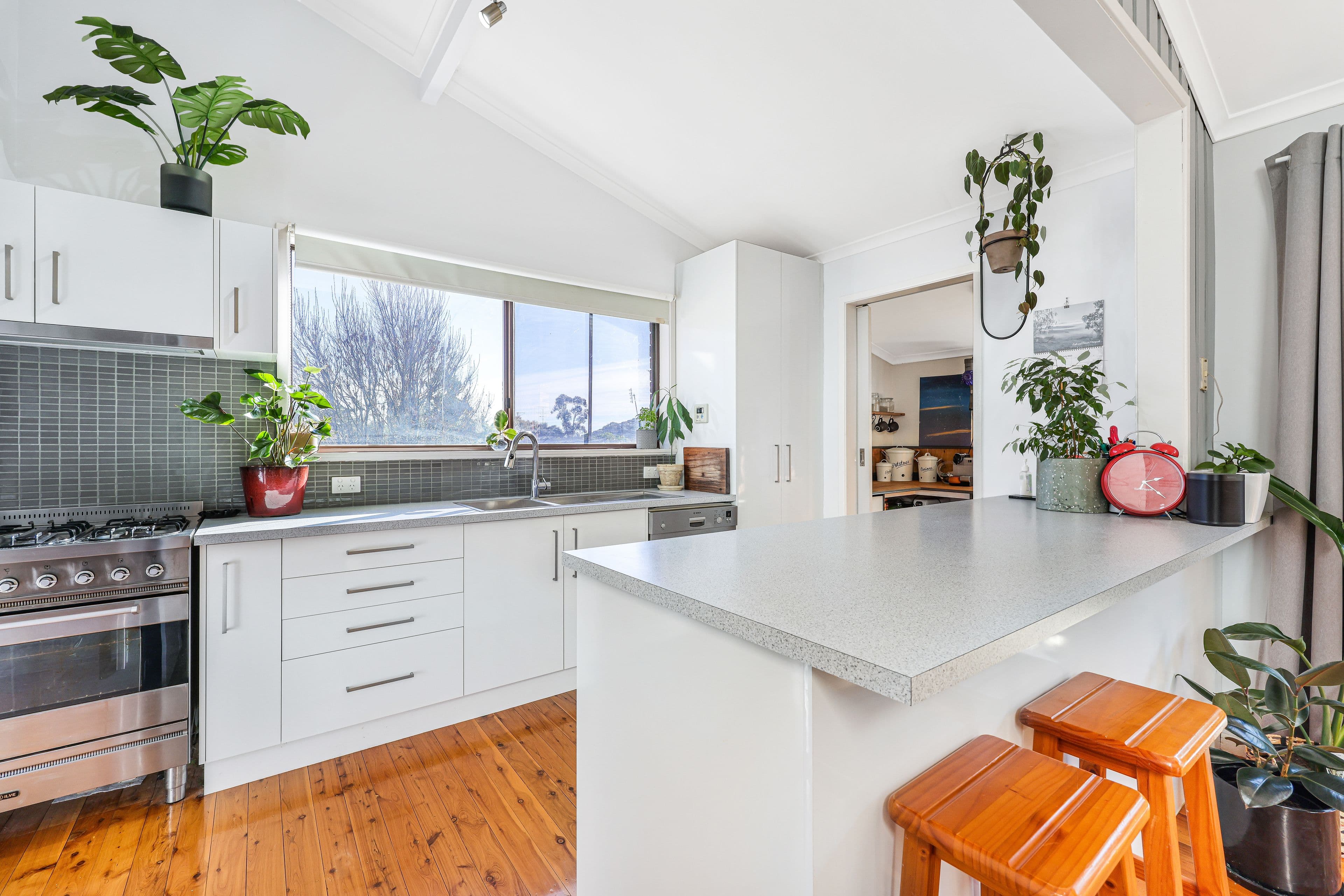 2 Maple Place, Tamworth NSW 2340, East Tamworth - Thumbnail 4