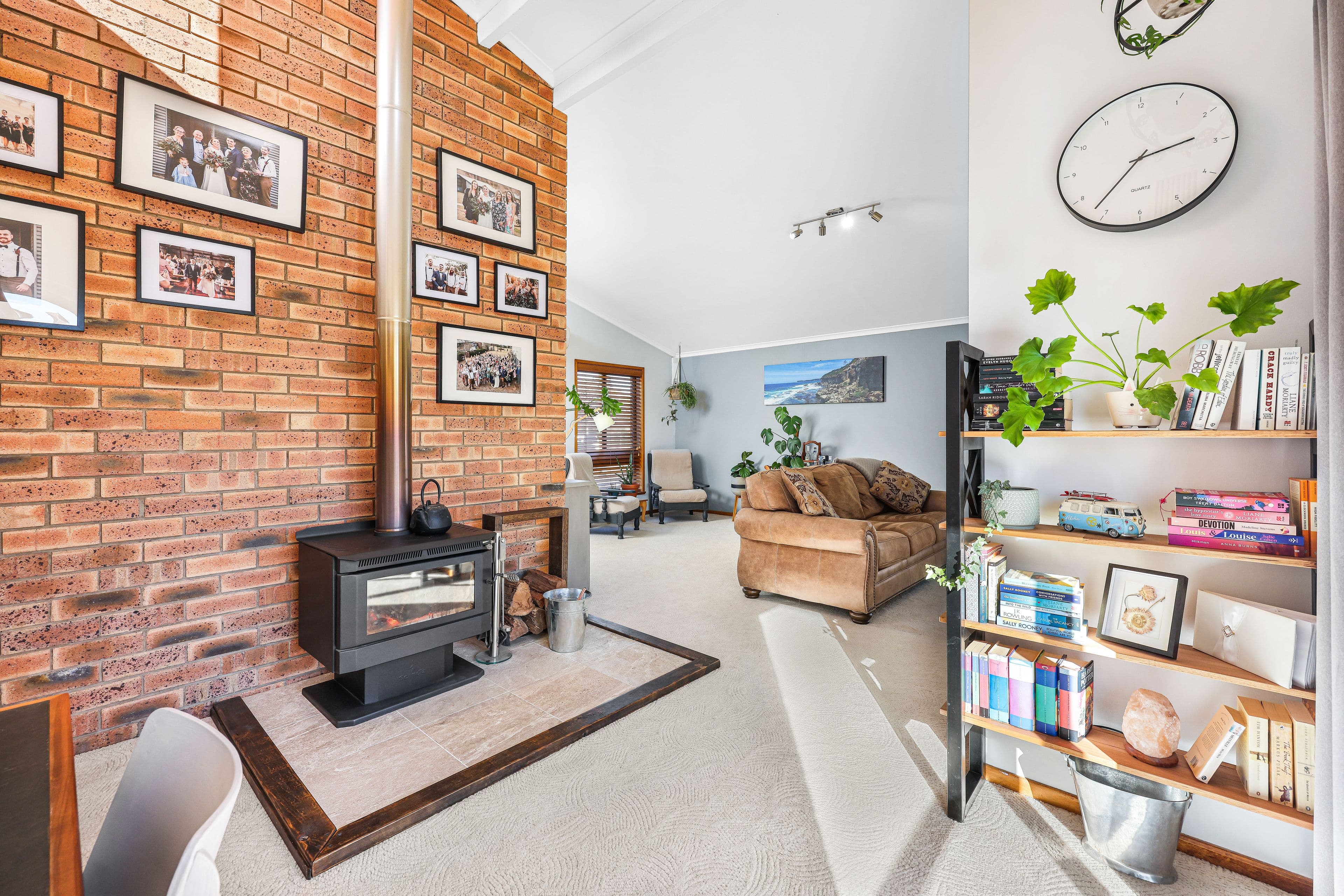2 Maple Place, Tamworth NSW 2340, East Tamworth - Thumbnail 7