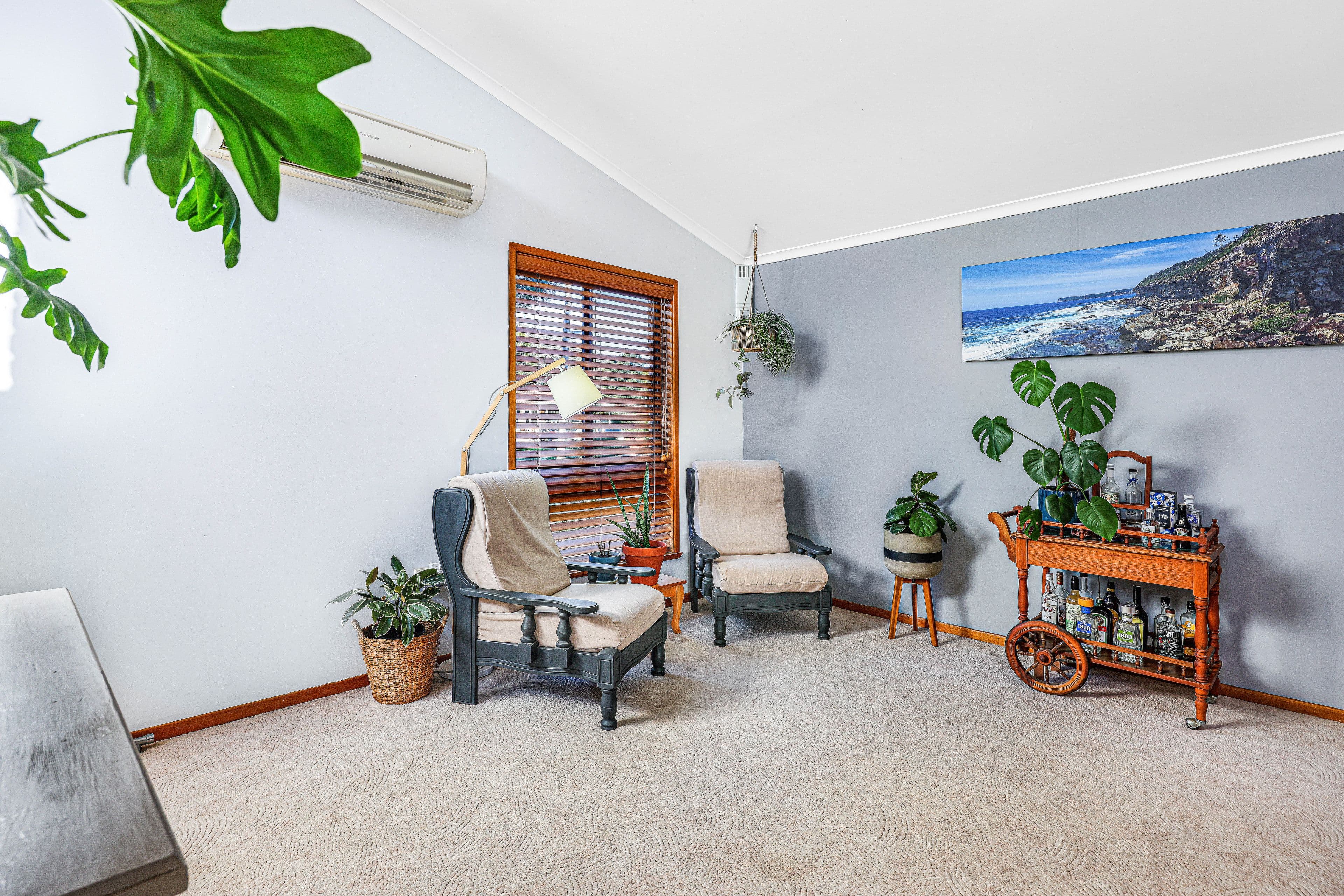 2 Maple Place, Tamworth NSW 2340, East Tamworth - Thumbnail 8