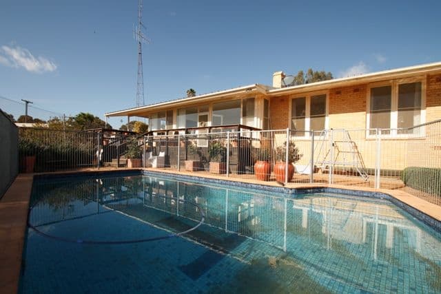 44 Laffer Street, BARMERA SA 5345, Barmera - Thumbnail 2