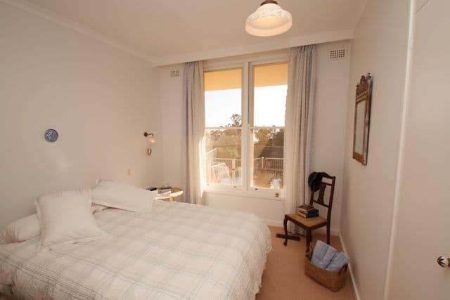 44 Laffer Street, BARMERA SA 5345, Barmera - Thumbnail 3