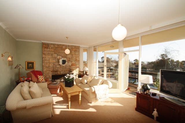 44 Laffer Street, BARMERA SA 5345, Barmera - Thumbnail 4