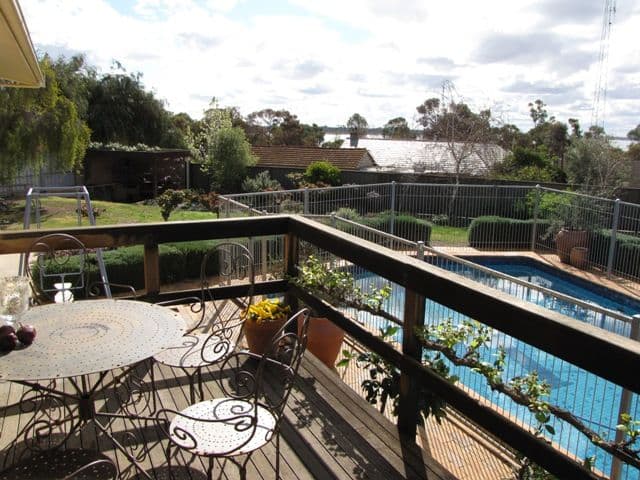 44 Laffer Street, BARMERA SA 5345, Barmera - Thumbnail 5