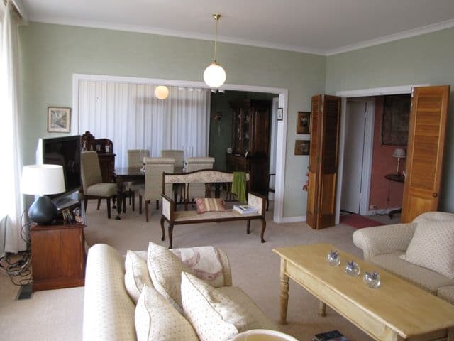 44 Laffer Street, BARMERA SA 5345, Barmera - Thumbnail 6