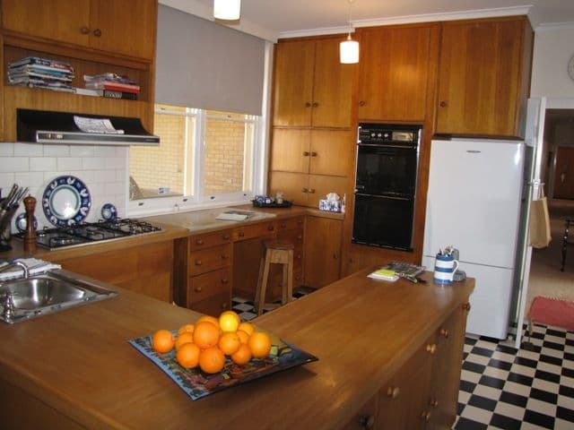 44 Laffer Street, BARMERA SA 5345, Barmera - Thumbnail 7