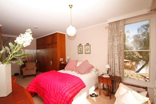 44 Laffer Street, BARMERA SA 5345, Barmera - Thumbnail 8