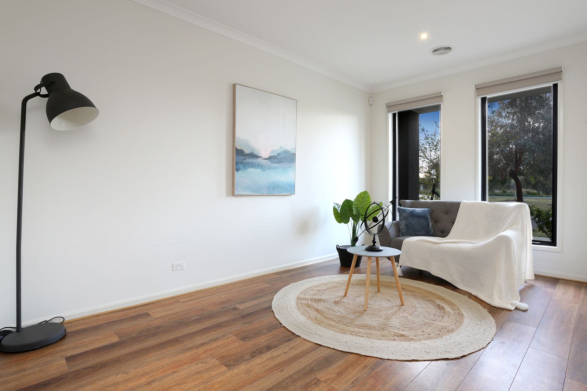 63 Mclachlan Drive, Williams Landing VIC 3027, Williams Landing - Thumbnail 2