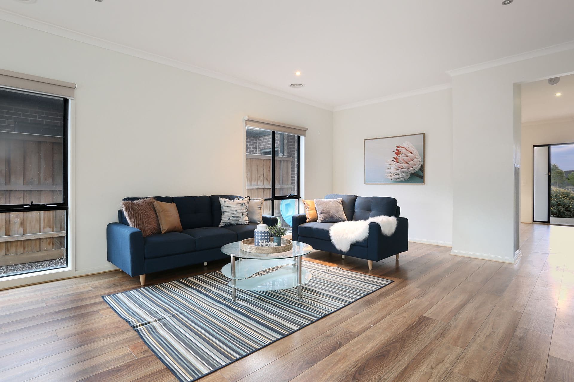 63 Mclachlan Drive, Williams Landing VIC 3027, Williams Landing - Thumbnail 4