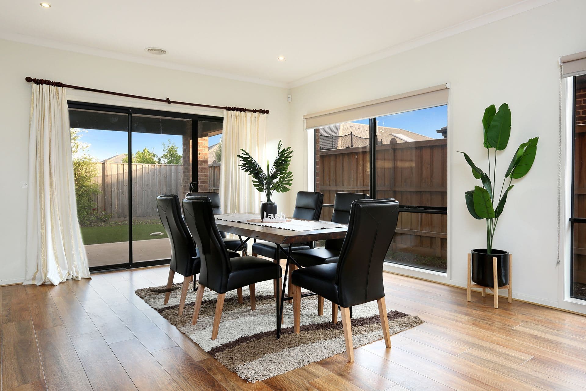 63 Mclachlan Drive, Williams Landing VIC 3027, Williams Landing - Thumbnail 5