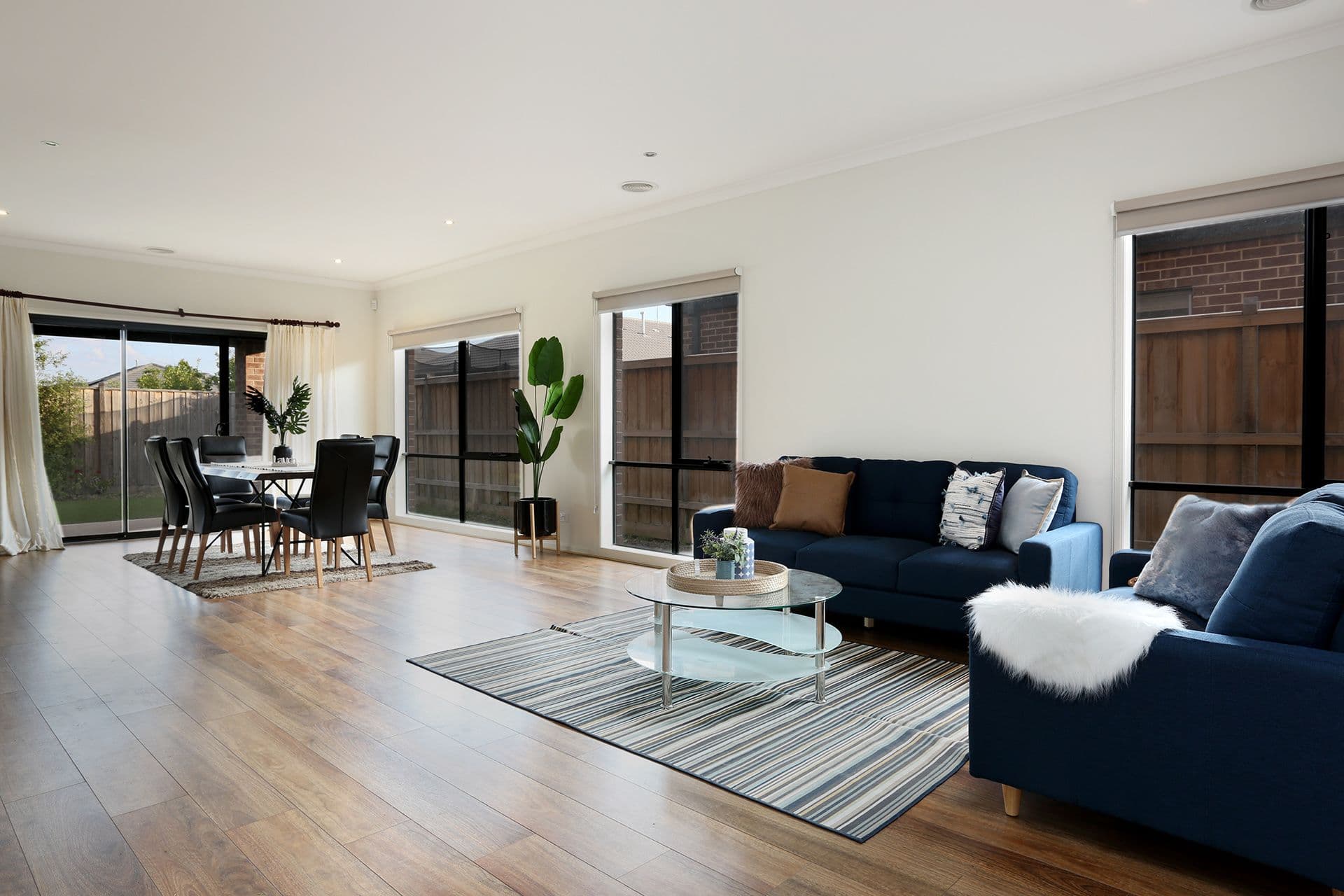 63 Mclachlan Drive, Williams Landing VIC 3027, Williams Landing - Thumbnail 6