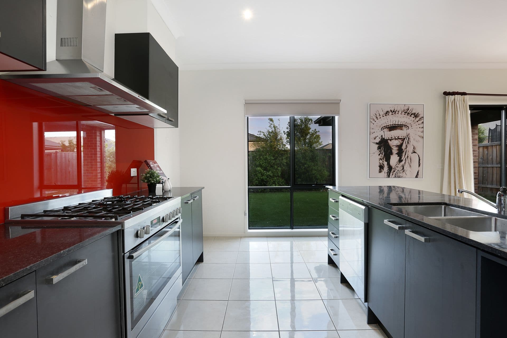 63 Mclachlan Drive, Williams Landing VIC 3027, Williams Landing - Thumbnail 7