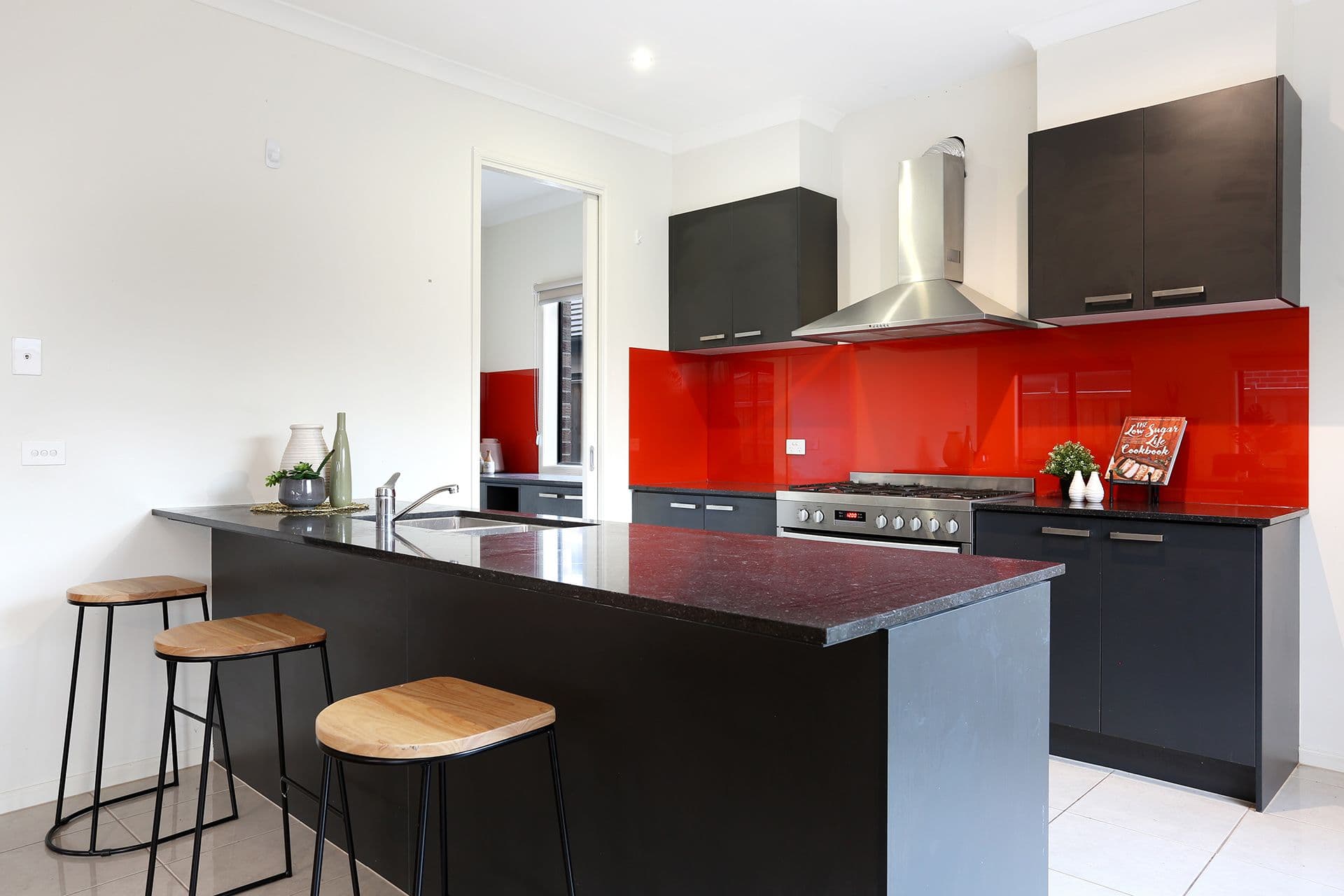 63 Mclachlan Drive, Williams Landing VIC 3027, Williams Landing - Thumbnail 8