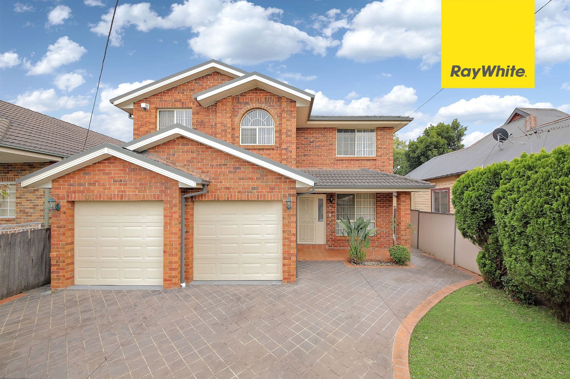62 Woodburn Road, Berala NSW 2141, Berala - Image 1