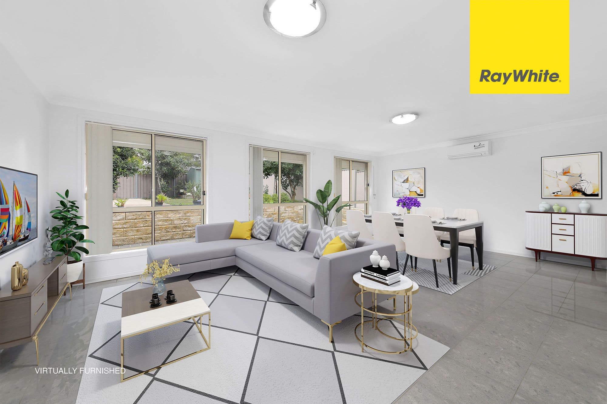 62 Woodburn Road, Berala NSW 2141, Berala - Thumbnail 2